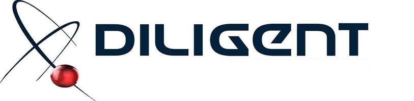 DILIGENT