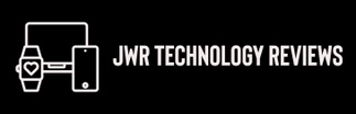 JWR Technology Reviews