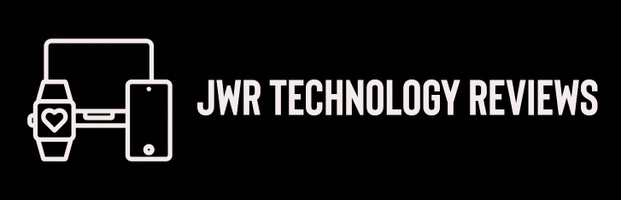 JWR Technology Reviews