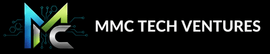 MMC Tech Ventures