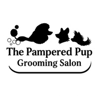 The Pampered Pup