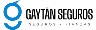 Gaytán Seguros