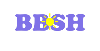 Bright Blue Sky Heating