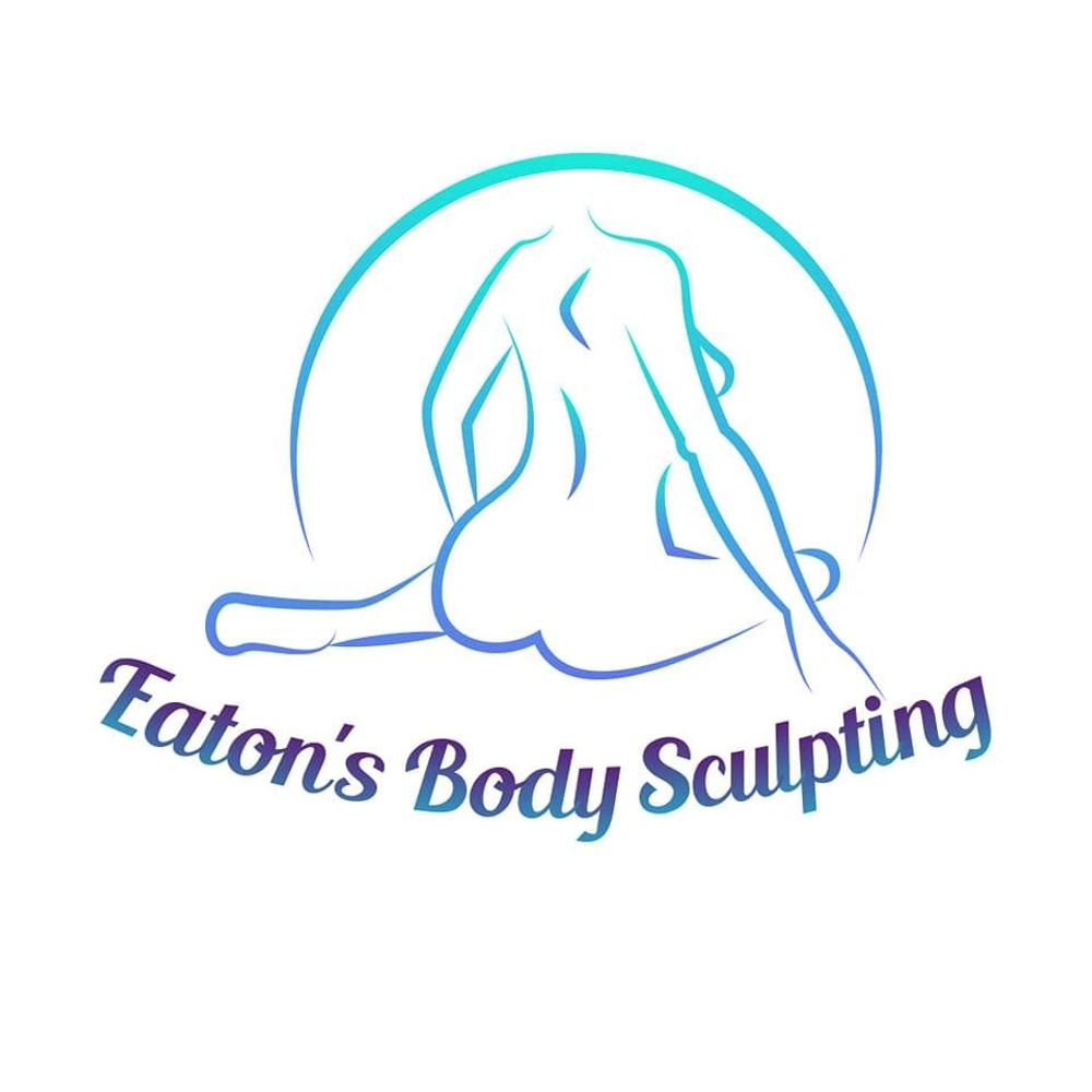 Eaton's Body Sculpting in Fayetteville,