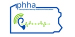 Phha