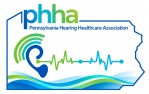 Phha
