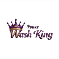 Power Wash King