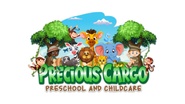 Precious Cargo Preschool & Childcare