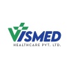 VISMED HEALTH CARE PVT LTD