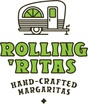 Rolling 'Ritas