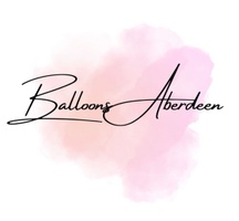 Balloons Aberdeen