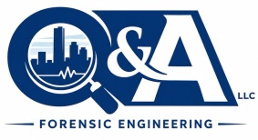 Q&A, LLC