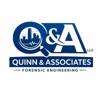 Q&A, LLC
