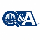Q&A, LLC