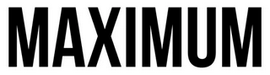 maximummgmt.com