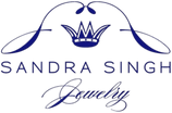 Sandra Singh Jewelry