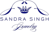 Sandra Singh Jewelry