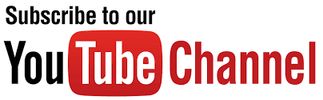 Subscribe to First Triumphant Church Of Jesus Christ  YouTube Channel. Watch Sunday services  live 