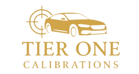 Tier One ADAS