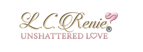 L.C. RENIE MEDIA