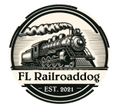 FL Railroaddog