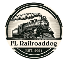 FL Railroaddog