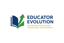 Educator Evolution Inc
