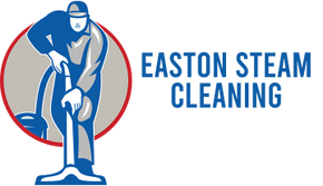 Easton Steam Cleaning
