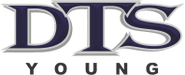 Douglas TS Pty Ltd