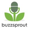 Buzzsprout