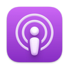 Apple Podcasts