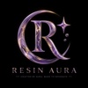 Resin Aura