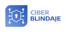 CiberBlindaje