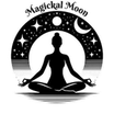 Magickal Moon 13