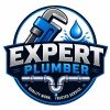 Expert plumber