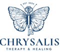 Chrysalis Therapy and Healing, LLC