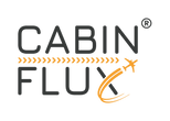 CABIN MAX