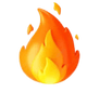 More Fire Clan Records since 2005