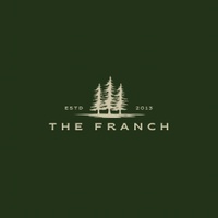 The Franc