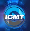 Icmt services