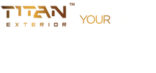 Titan