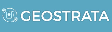 GEOSTRATA