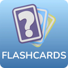 Everylingo flashcard game symbol
