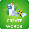 EveryLingo: add your own words icon