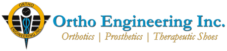 Ortho Engineering