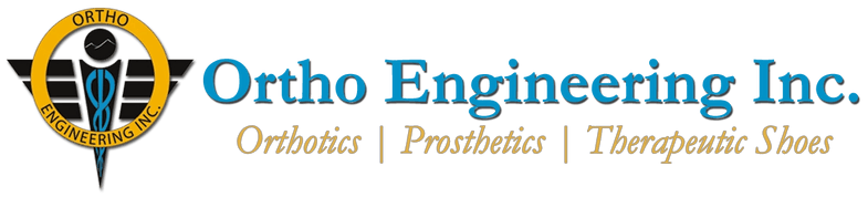Ortho Engineering