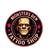 Monsters den tattoo shop