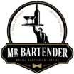 Mr Bartender LLC