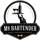 Mr Bartender LLC