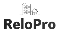 ReloPro